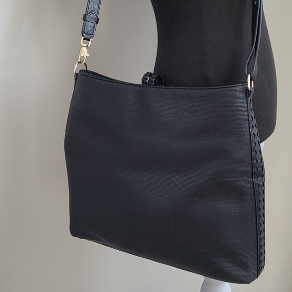 Stella & Dot Hayes Crossbody Bag - Picture 3 of 13